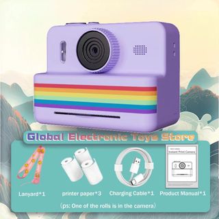 （分類：）位於 。 由 kyle466 提交（商品編號 1399077493，圖片 1）。簡介： 。