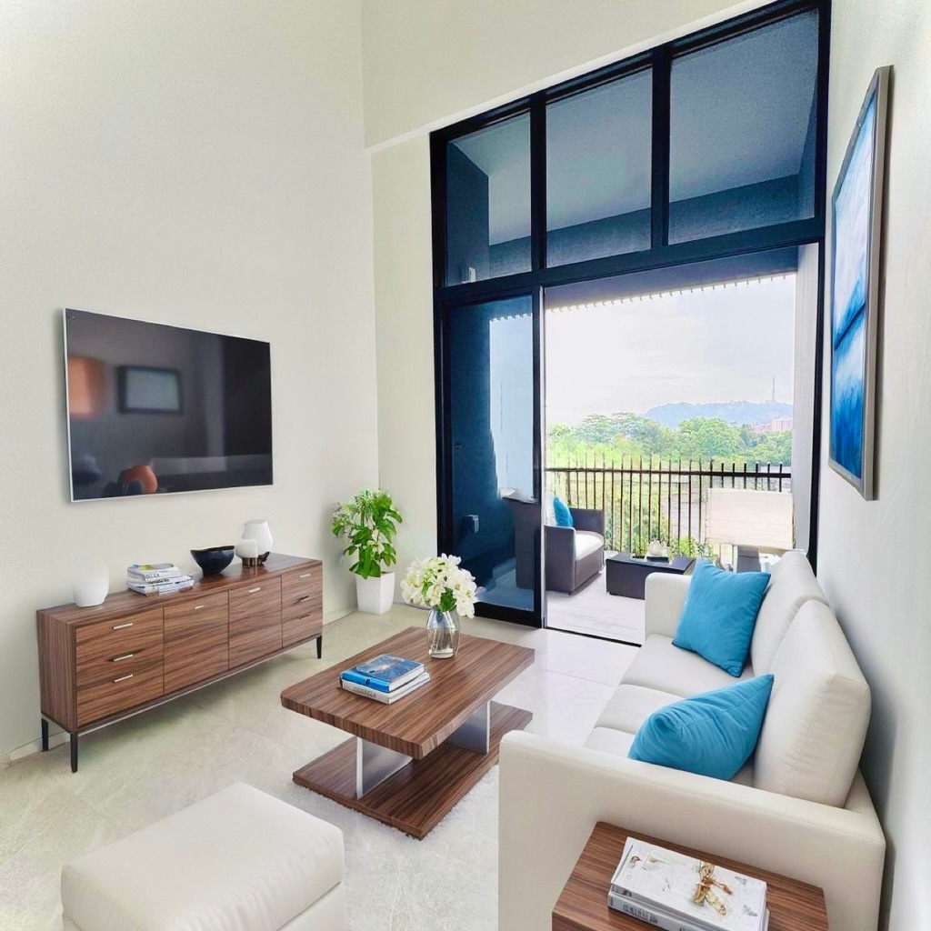 (Category: ) located in . Submitted by stellarhome8 (Listing ID 1399234054, Image 1). Description: .
