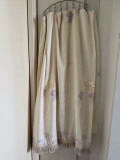 (Category: ) located in . Submitted by jane426 (Listing ID 1399072447, Image 1). Description: .