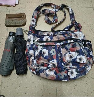 $30 全取64214784137985110