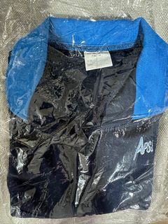 上水宣道小學34碼運動外套全新64220733878786110