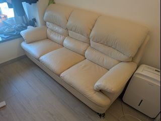 （分類：）位於 。 由 luuunaaa 提交（商品編號 1399082931，圖片 1）。簡介： 。