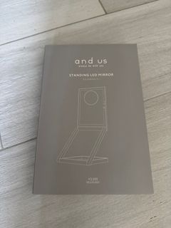 （分類：）位於 。 由 minimalismthings 提交（商品編號 1399083559，圖片 1）。簡介： 。