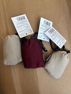 Hot-selling throughout Japan purchased 3 coins Standard product eco bag $40, +$5, regular mail64210509715202110