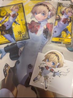 （分類：）位於 。 由 mima35 提交（商品編號 1399168888，圖片 1）。簡介： 。