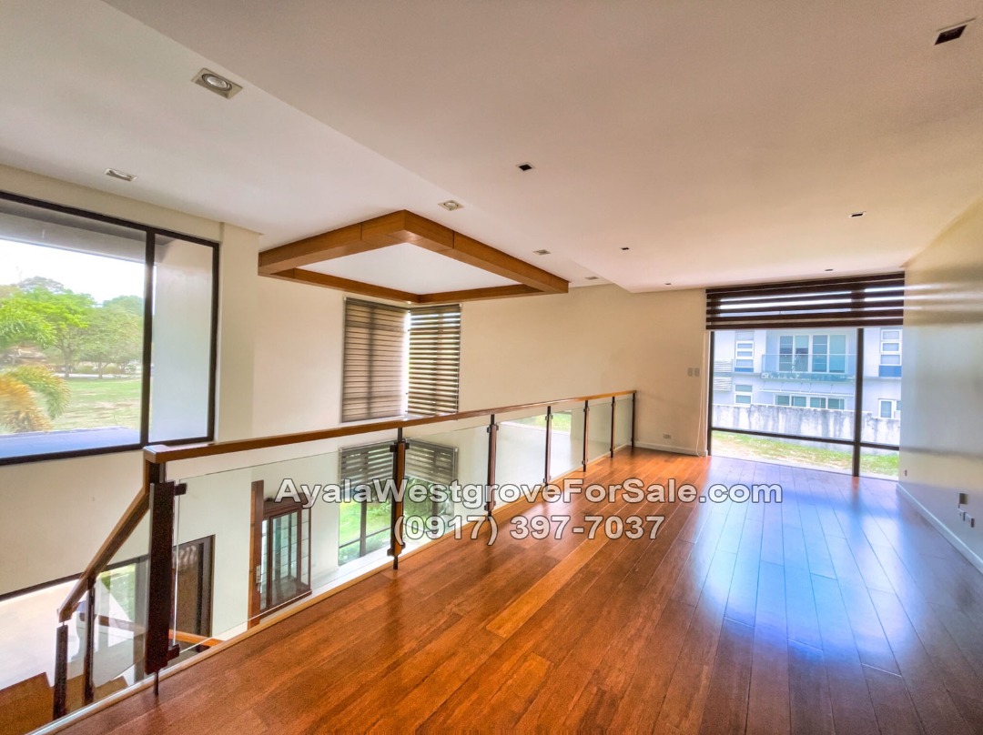 (Category: ) located in . Submitted by mustseeproperties (Listing ID 1302911947, Image 1). Description: .