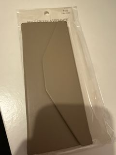 3coins 摺疊眼鏡盒64217835037059110