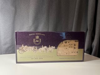 （分類：）位於 。 由 fujipenguin 提交（商品編號 1399116379，圖片 1）。簡介： 。