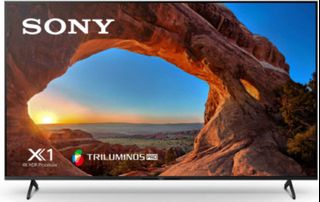 100+ 件Apple tv 4k出售| 電視& 其他娛樂| Carousell Hong Kong - Main Image