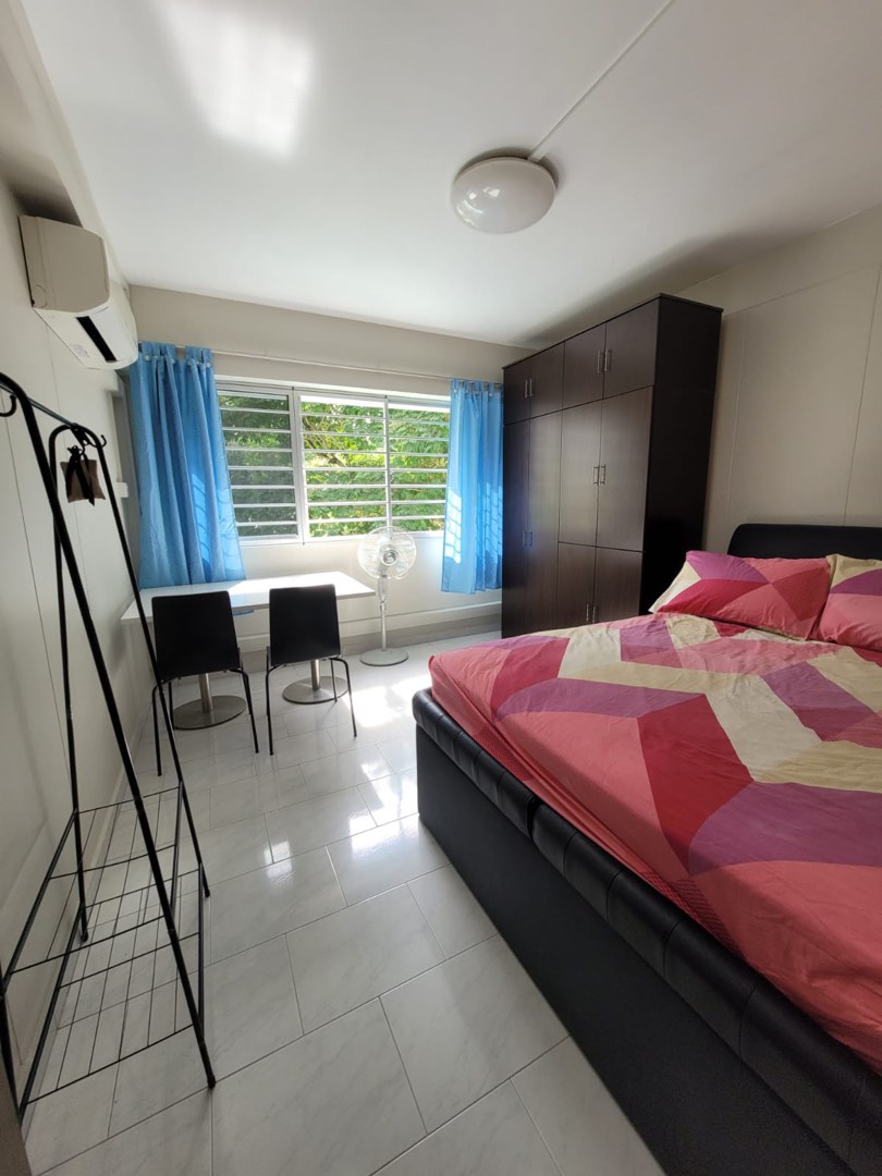 (Category: ) located in . Submitted by faithdeals (Listing ID 1399118932, Image 1). Description: .