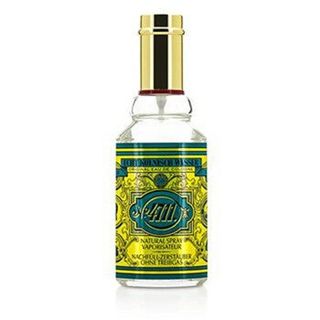 4711 / 4711 Cologne Spray 2.0 oz (u) ** Time-Limited Pre-Order Offer ** [Niche Fragrance] [Most Comprehensive Online] [Pre-Order from Overseas]64219292600067110