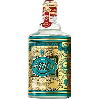 4711 / Cologne Splash 1.7 oz (50 ml) (u) ** 限時預訂優惠 Time-Limited Pre-Order Offer ** [Niche小眾沙龍香水] [全網最齊全] [Pre-Order外國預訂]64219292638851110
