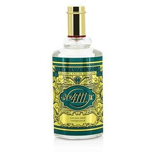 4711 - Original Eau De Cologne Spray 200ml/6.8oz ** 限時預訂優惠 Time-Limited Pre-Order Offer ** [Niche小眾沙龍香水] [全網最齊全] [Pre-Order外國預訂]64219292560257110