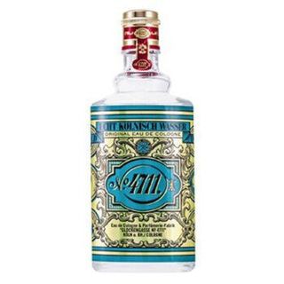 4711 Cologne Eau De Cologne Unisex 6.7 oz (200 ml) ** Time-Limited Pre-Order Offer ** [Niche Fragrance] [Most Complete Selection Online] [Pre-Order from Overseas]64219292645761110