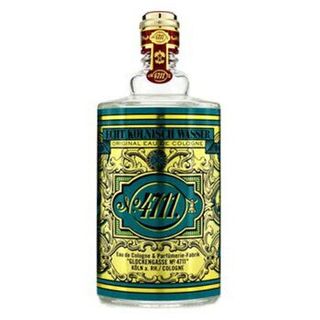 4711 Echt Kolnisch Wasser by 4711 Cologne 5.0 oz (u) ** Time-Limited Pre-Order Offer ** [Niche Fragrance] [Most Comprehensive Selection Online] [Pre-Order from Overseas]64219292573699110