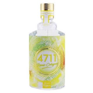 4711 Unisex Remix Cologne EDC Spray 3.4 oz ** 限時預訂優惠 Time-Limited Pre-Order Offer ** [Niche小眾沙龍香水] [全網最齊全] [Pre-Order外國預訂]64219496802307110