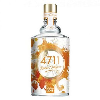 4711 Unisex Remix EDC Spray 3.4 oz (Tester) ** Time-Limited Pre-Order Offer ** [Niche Fragrance] [Most Complete Online] [Pre-Order from Overseas]64219496828930110