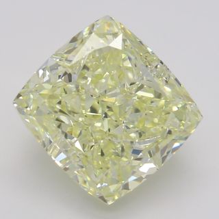 (Category: ) located in . Submitted by ogems (Listing ID 1399154798, Image 1). Description: .