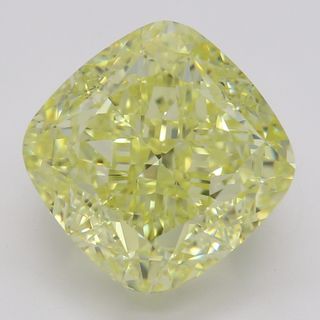 (Category: ) located in . Submitted by ogems (Listing ID 1399159013, Image 1). Description: .