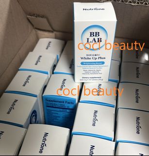 （分類：）位於 。 由 cocl168 提交（商品編號 1388527491，圖片 1）。簡介： 。