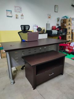 (Category: ) located in . Submitted by gradinoglobal (Listing ID 1399188255, Image 1). Description: .