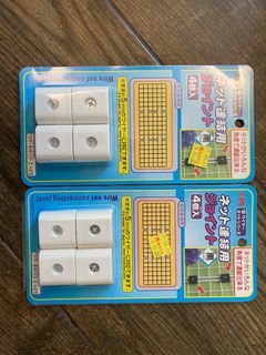 （分類：）位於 。 由 misha_kip 提交（商品編號 1399116190，圖片 1）。簡介： 。