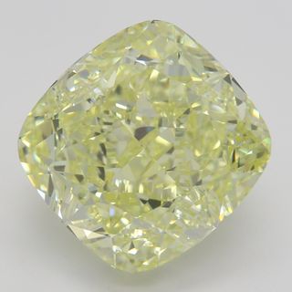 (Category: ) located in . Submitted by ogems (Listing ID 1399153167, Image 1). Description: .