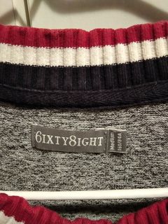 68 Sixtyeight 英倫風長身裙64208762863363110