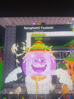 (Category: ) located in . Submitted by luc4slee (Listing ID 1399200212, Image 1). Description: .