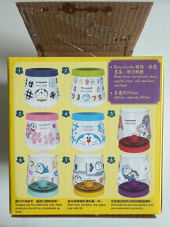 （分類：）位於 。 由 evujbsykb 提交（商品編號 1399055856，圖片 1）。簡介： 。