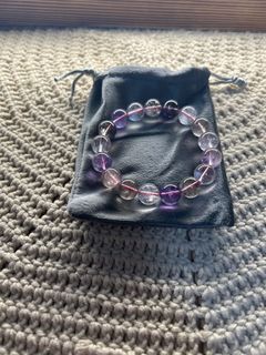 起7水晶手鍊64210709375745110