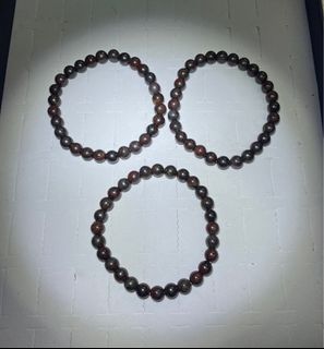 紅鐵舒俱徠7mm,$23@3條64213440944258110