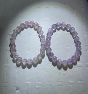 紫超七8-9mm,$33@2條64213440937729110