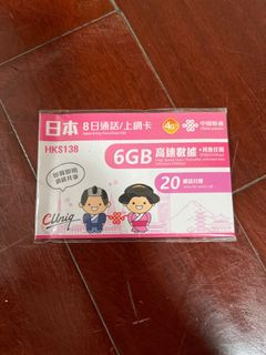 （分類：）位於 。 由 zzzoeyip 提交（商品編號 1399192048，圖片 1）。簡介： 。
