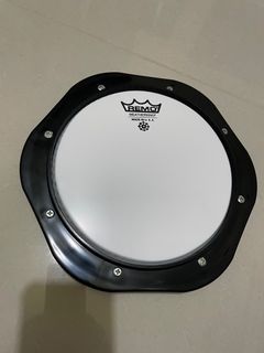 （分類：）位於 。 由 ntpop 提交（商品編號 1399215323，圖片 1）。簡介： 。