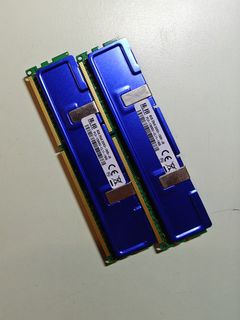 Miscellaneous 8GB DDR3 1600MHz for AMD Platform Only64215450174849110