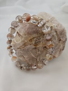 幽靈手串8mm64211133269505110