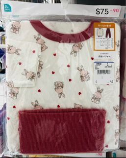 （分類：）位於 。 由 nvn208 提交（商品編號 1399168017，圖片 1）。簡介： 。
