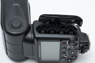 Nikon speedlight sb 90 出售| 攝影器材| Carousell Hong Kong