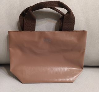 日本999.9 Four nines bag手提袋64208116655874110