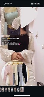 > Korean đ°đ· Dongdaemun Women's Wear â â 64218456178305110