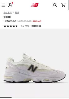 （分類：）位於 。 由 tam26 提交（商品編號 1399157825，圖片 1）。簡介： 。