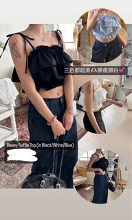 >  Korean đ°đˇ Dongdaemun Women's Clothing â¨-Top64217366466178110