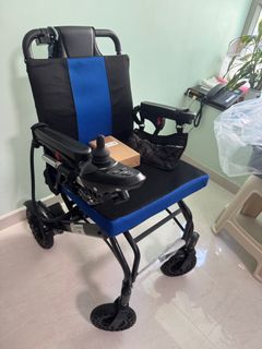 （分類：）位於 。 由 imchristinachu 提交（商品編號 1399146287，圖片 1）。簡介： 。