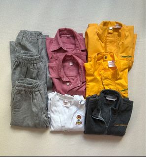 （分類：）位於 。 由 hello_lcy 提交（商品編號 1399067867，圖片 1）。簡介： 。