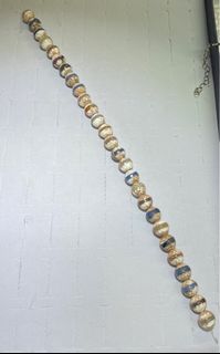 一線天天珠9mm,$27@27粒64216903730178110