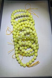 Cauliflower Jade 9mm, $38@9 strands64212822153089110