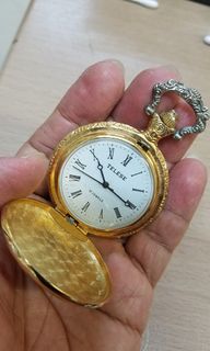 đâ± Non-original watch crown, do not buy if you mind. Commemorative mechanical tourbillon for the 100th anniversary of Mao Zedong's birth (1893-1993)64216419324674110