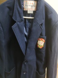 （分類：）位於 。 由 andy2008.shiu 提交（商品編號 1399157626，圖片 1）。簡介： 。