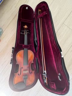 （分類：）位於 。 由 ivychu03 提交（商品編號 1399090767，圖片 1）。簡介： 。